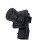 Caméra de Recul BM5Z-19G490-C pour  Explorer et Focus (2012-2014) 4