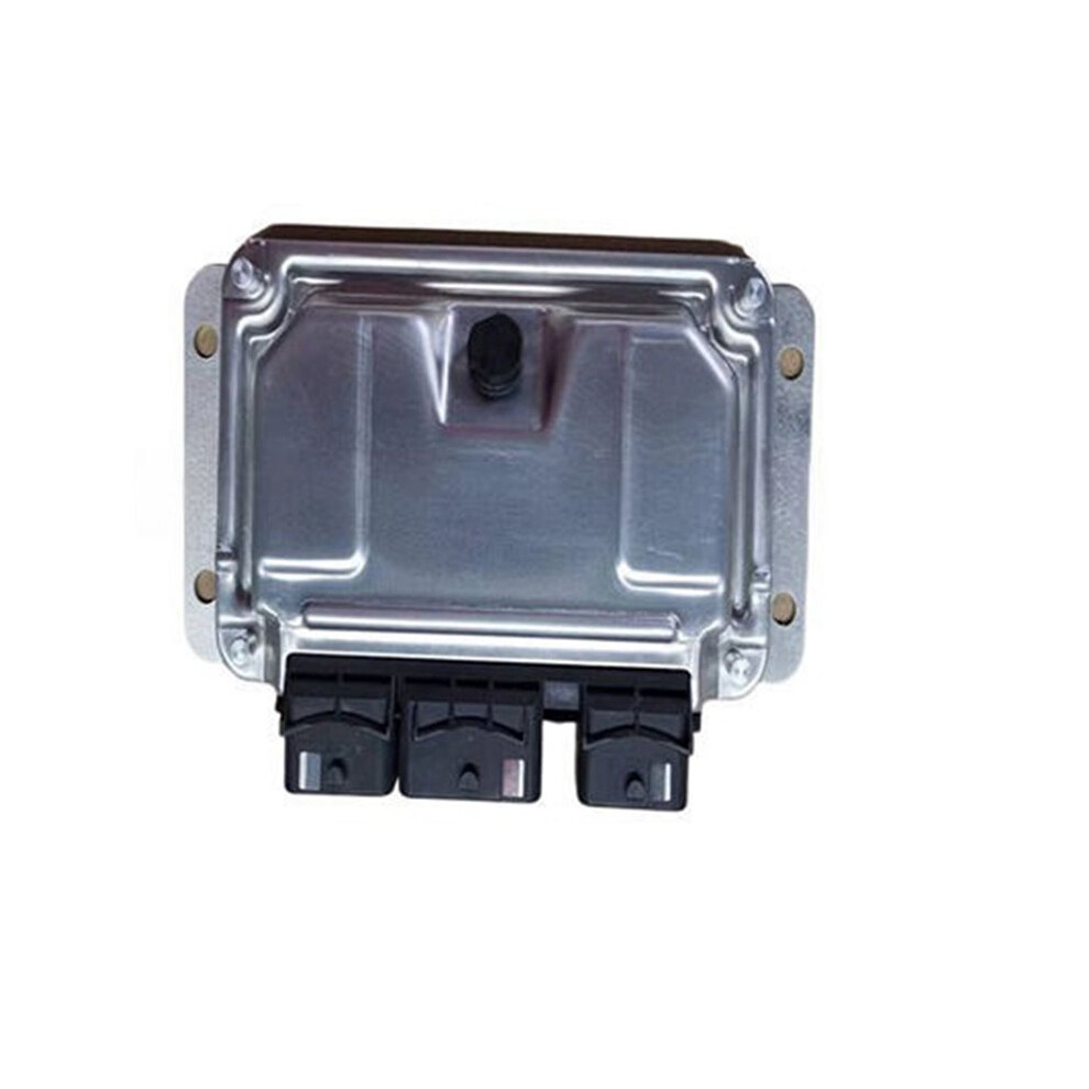 Engine Control Module Ecu 9638783480 For 4712662073211