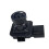 Caméra de Recul BM5Z-19G490-C pour  Explorer et Focus (2012-2014) 3
