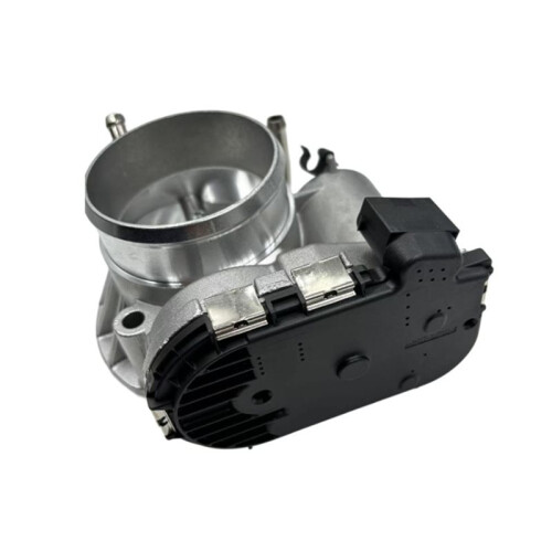 Corps de Papillon Électronique 35100-2C300 pour   Coupé 2.0L 2010-2014 2