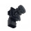 Caméra de Recul BM5Z-19G490-C pour  Explorer et Focus (2012-2014) 5