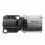 Válvula Solenoide de Transmisión Automática 02E321371 DL501 para  para 4
