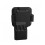 Caméra de Recul BM5Z-19G490-C pour  Explorer et Focus (2012-2014) 6