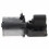 Válvula Solenoide de Transmisión Automática 02E321371 DL501 para  para 6