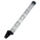 Refletor de  Marítimo com Base Ajustável para Veleiros, Tubo de Sinal e Acessórios Náuticos. 3