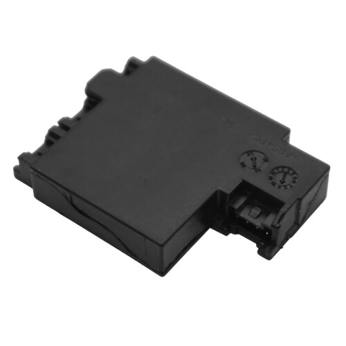 Módulo de Transferencia 4M8419508A Módulo de Embrague Módulo de Volante para  Q8 Q7 2