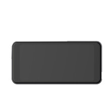 Car 6.5 Inch Display Wireless CarPlay Android Auto Palyer Car Navigation Screen Portable Digital Display