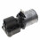 Válvula Solenoide de Transmisión Automática 02E321371 DL501 para  para 3