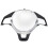 Stuurwielframe 6C0419685B voor      Sharan Accessoires 1