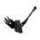 Air Suspension Height Leveling Level Control Sensor for  Cayenne 2018-2025 Left PAB94128501 1