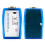 CAN/K- ECU Tool for  CAN/K- IMMO TOOLS OBD2 V4.09 ECU Programmer R/W EEPROM 4