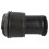 Rear Air Suspension Spring for  C4  9681946080 New 7