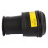 Rear Air Suspension Spring for  C4  9681946080 New 6