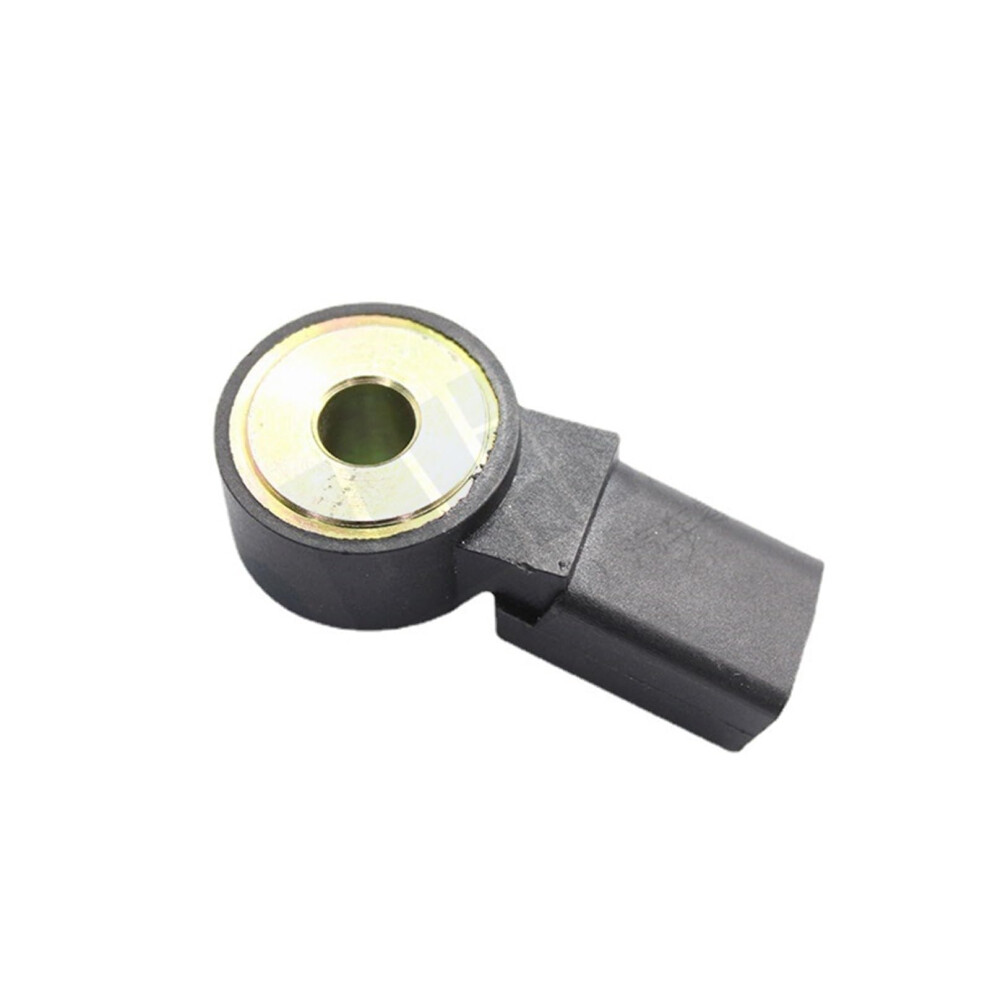 Knock Sensor 030905377C Replacement With Accurate Engine Monitoring For Audi Vw Ford Porsche 9382693093721