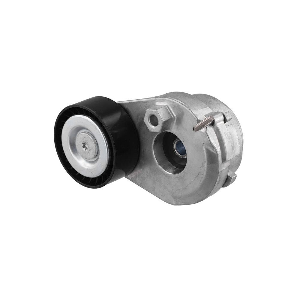 25281-2R001 Car Engine Pulley Belt Tensioner For Santa Fe Tucson Sorento Sportage Carnival 2020- 25281-2R000 Light 4711840103597