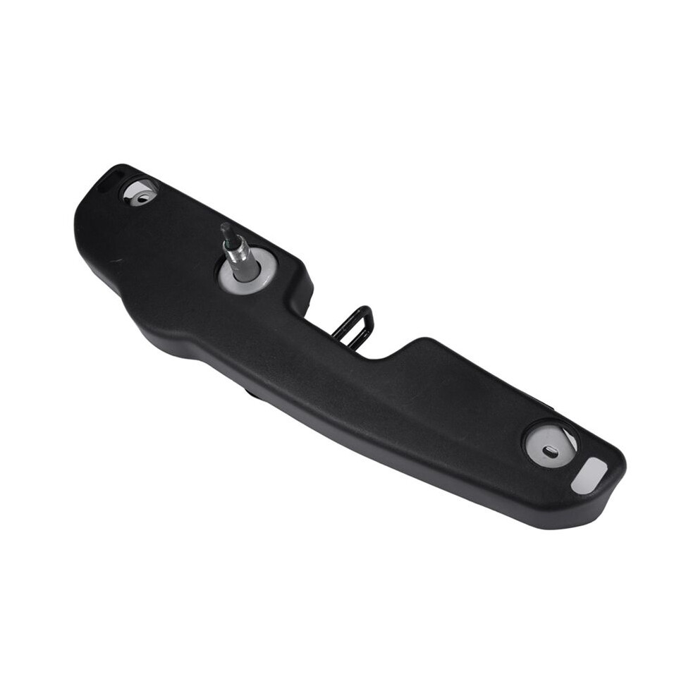 Car Rear Wiper Motor Rod Assy 98700-2E000 98700-2E001 For Tucson 2004-2009 Rear Glass Wiper Motor 987002E000 4713334275834