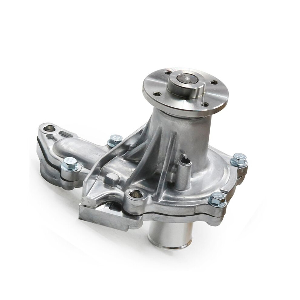16100-19305 Engine Water Pump Assembly For (1.6) 1991-1999 Radiator Water Pumps Assy 16100-19255 6031440117465