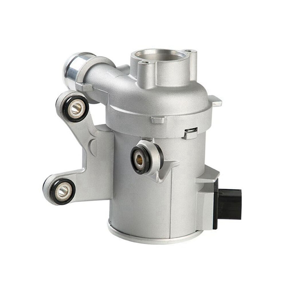 Electronic Coolant Water Pump A2742000107 A2742000207 For R172 W213 X253 S205 A205 W205 E200 E350 C300 6032052709468