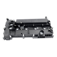 CJ5E-6M293A Engine Valve Cover with Gasket for Mondeo C70 XC60 2.0T 2009-2017