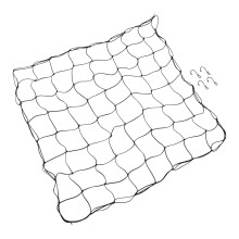 Trellis Net for Grow Tent Flexible Grow Tent Netting Small
