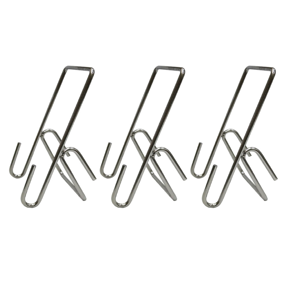 Beekeeping Tools Export Honeys Bucket Bracket Honeys-3Pcs 7751000794699