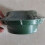 Functional Flower Arrangement Water Absorbing Bowl Craft-1 6