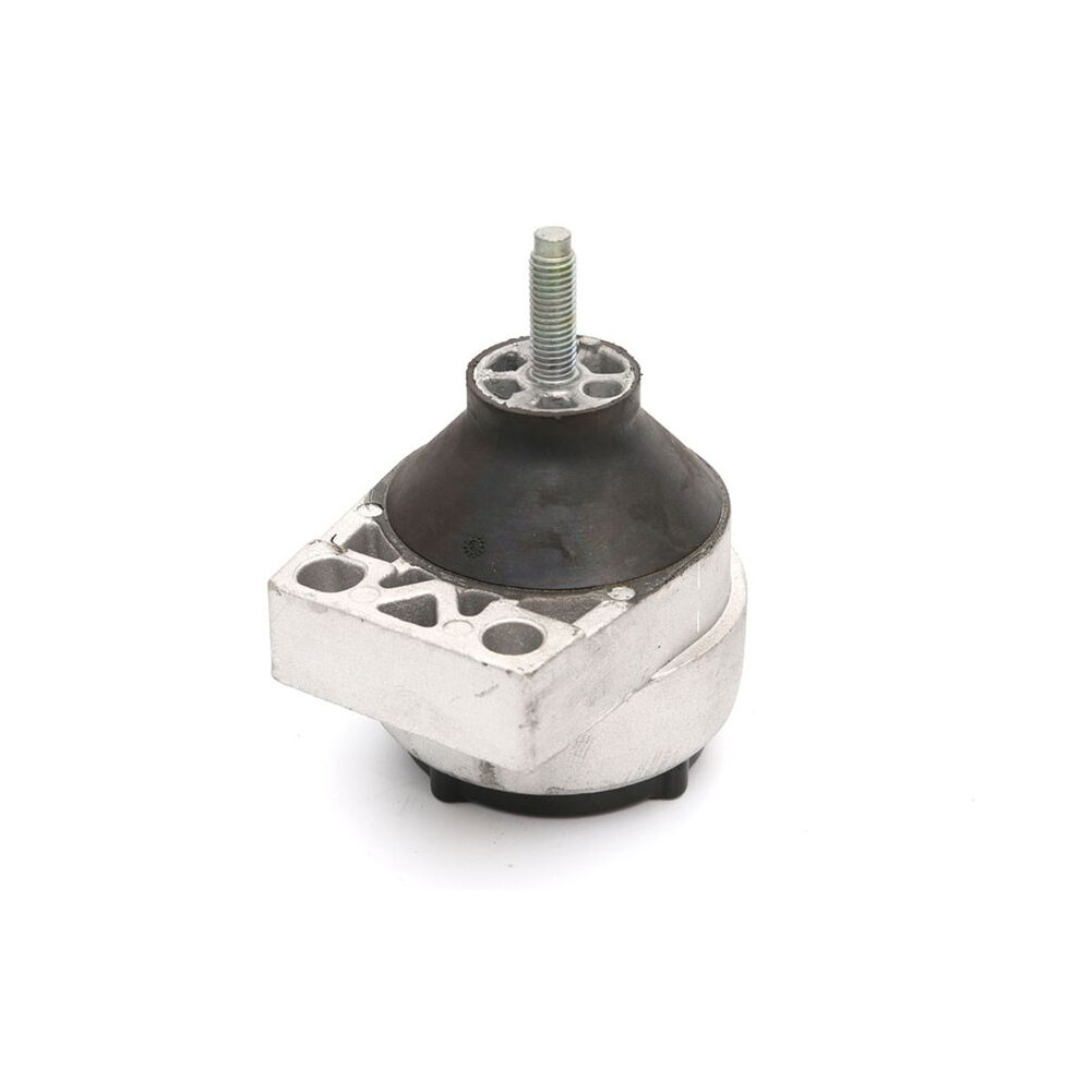 1112025 Engine Motor Transmission Mount Kit Engine Mount Engine Bracket For Focus 1998 -2007 1.6 1.8 2.0 4712662060259