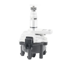 Engine Ignition Distributor 19100-66020 606-58749 for  Land   LX450