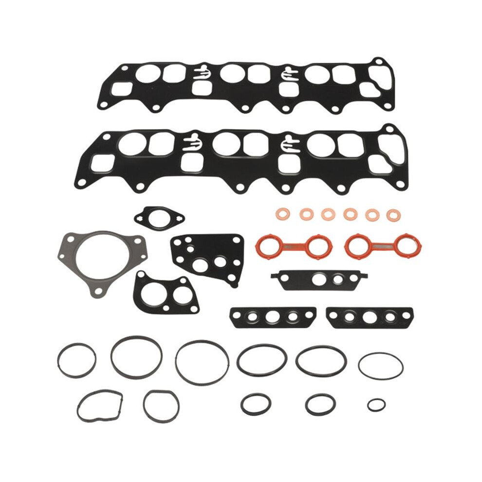 Engine Intake Manifold Gasket A6421410580 6421410580 642 For W203 W204 W211 S203 S204 W639 W461 W166 W164 6033990957935