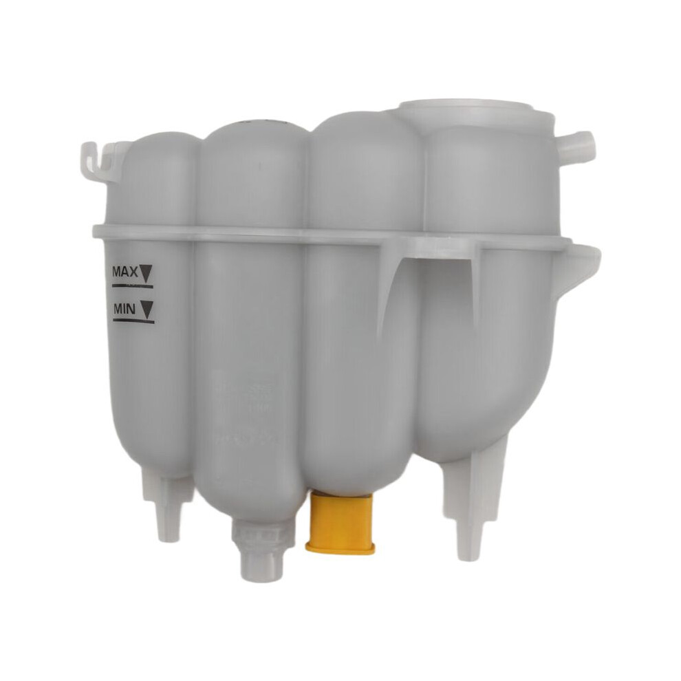 Engine Coolant Reservoir Auxiliary Water Tank 8W0121405e 8W0121405g 8W0121405a 8W0121405f For A4 B9 S4 A5 S5 4711554208731