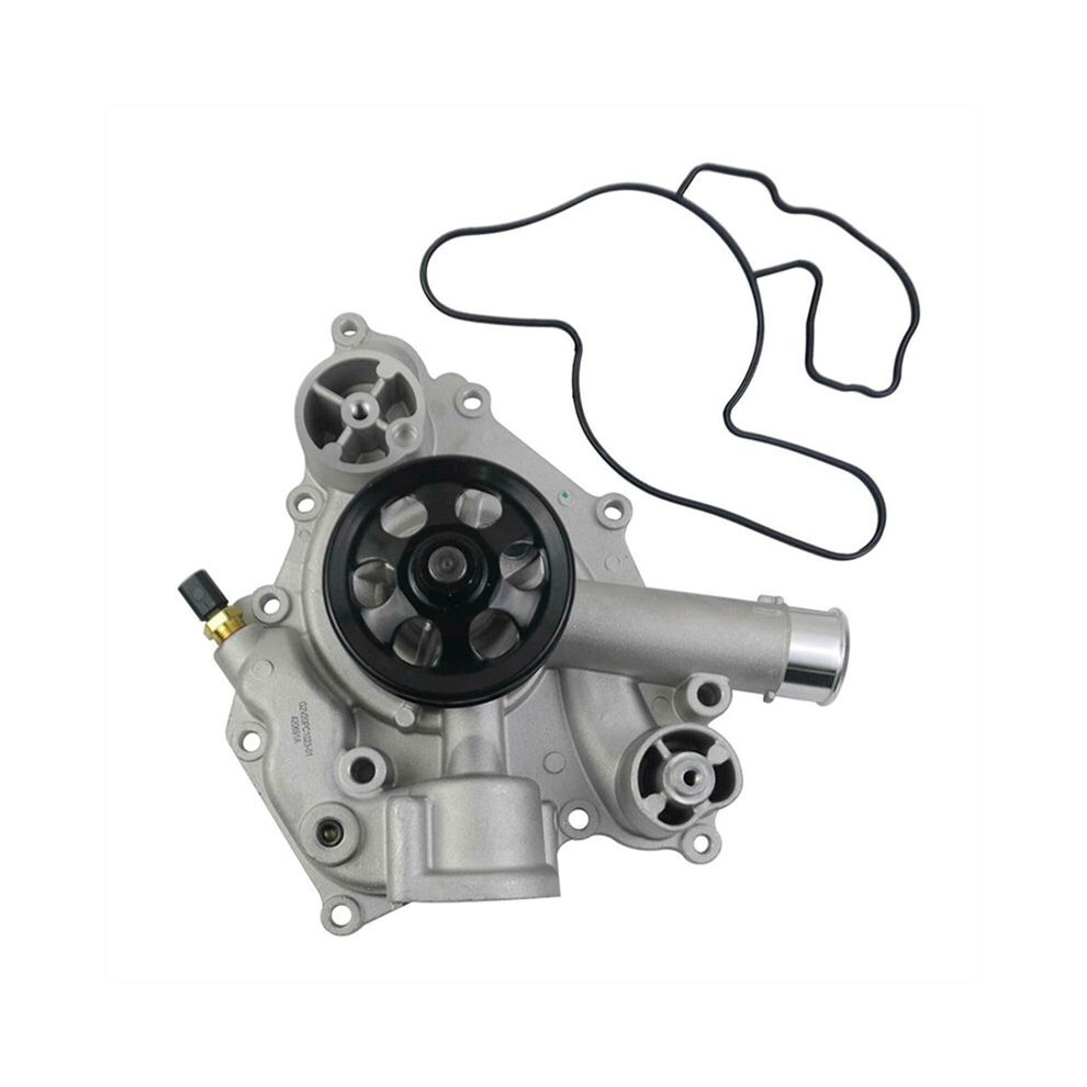 68346916Aa Water Pump For Charger Challenger Durango 5.7L Hemi 6.4L 4713726943488