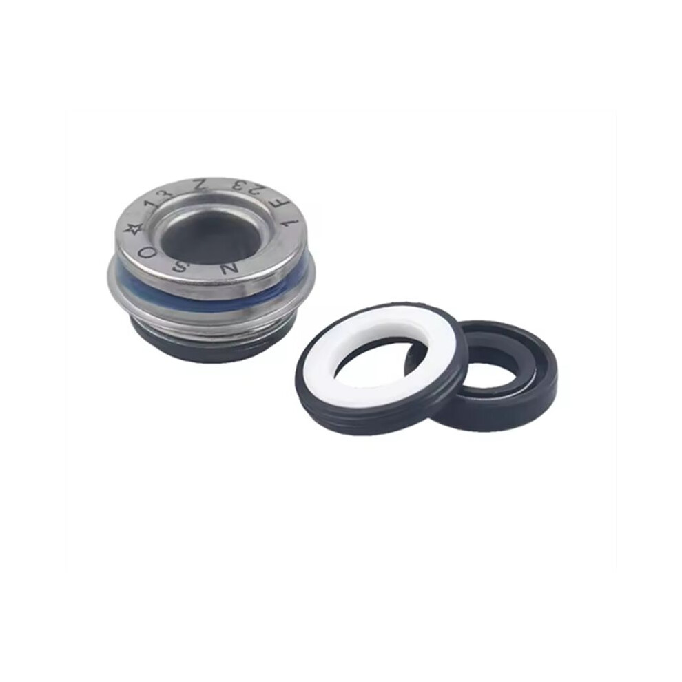 Motorcycle Replacement Water Pump Mechanical Seal Kit For Vn400 Vn750 Vn800 Vn1500 Vn1600 Vulcan 1600 Nomad 4712276466669