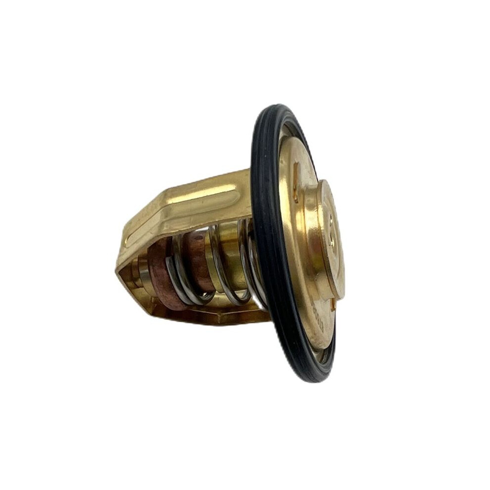 Thermostat Kit 60 For Penta Aq115 Aq130 Md2 Md3 Md11 876097 876080 875781 858640 4714095988636