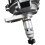 Engine Ignition Distributor 19100-66020 606-58749 for  Land   LX450 4
