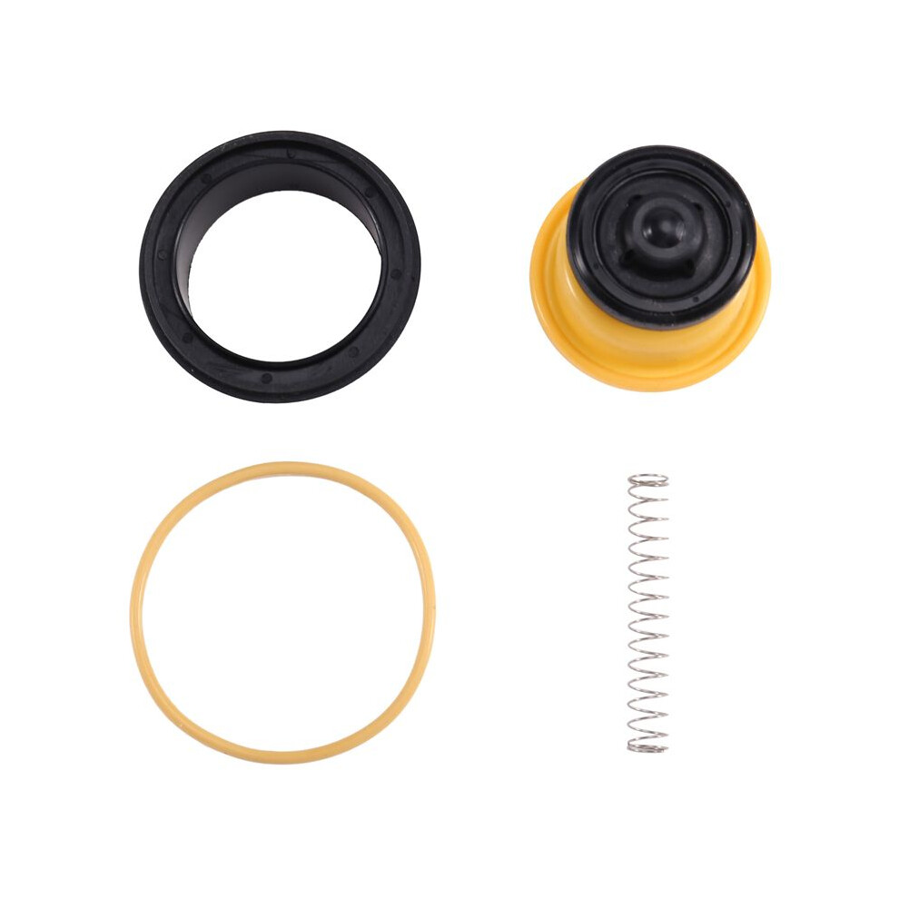 Turbocharger Solenoid Valve Kits 037977 11657566324 0001531159 For 1.6L Engine Turbocharger Diverter Valve Repair Kit 6033051086383