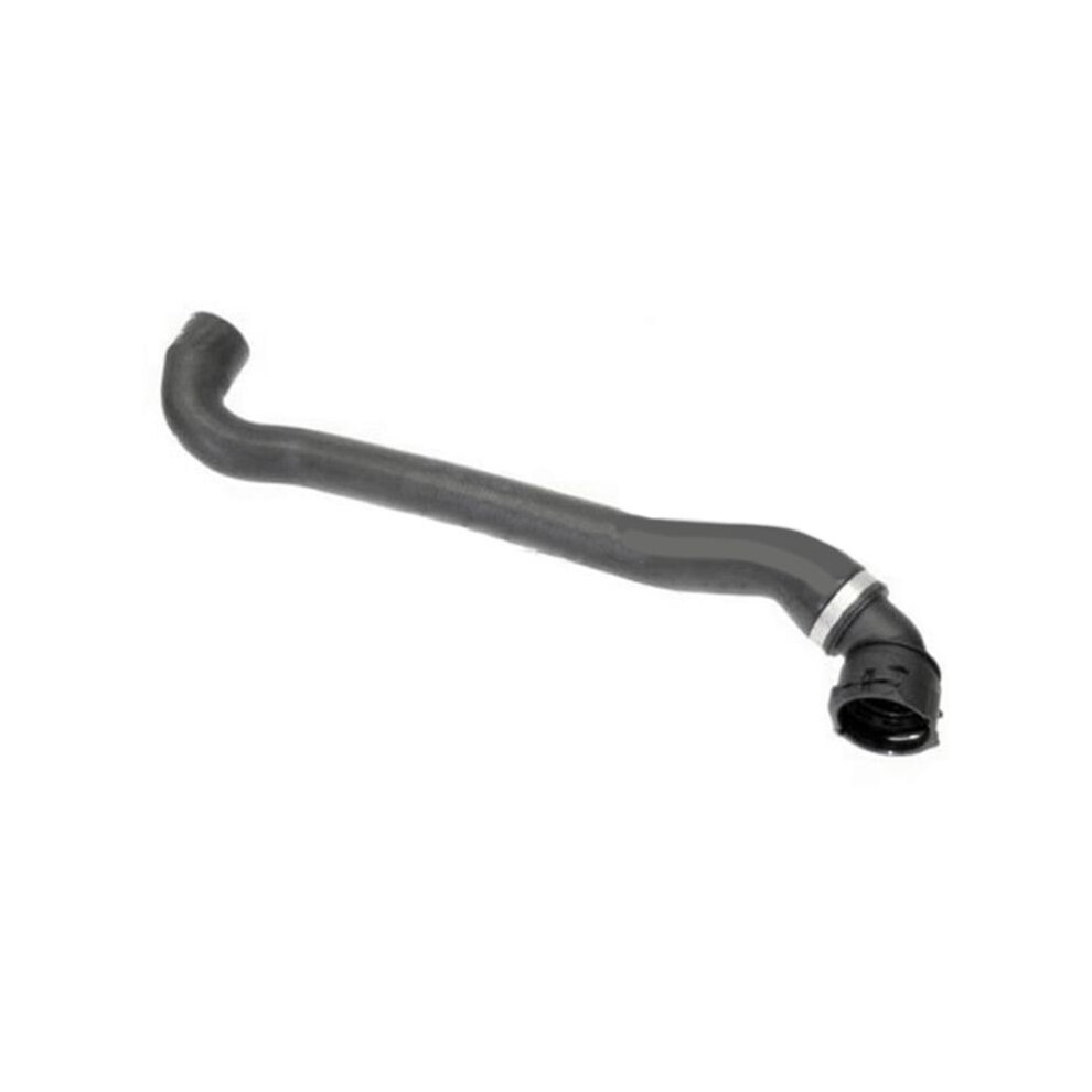 95510623910 Engine Coolant Hose Radiator Water Pipe For Cayenne 9Pa 1.8 T Quattro 1998-2003 4712673088532