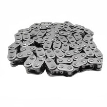 Engine Timing Chain Kit 24351-4A600 243514A600 for Grand Starex H100 Auto Parts