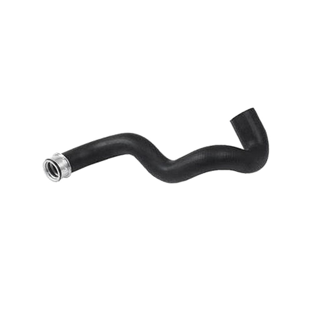 2115010482 Engine Lower Radiator Hose Coolant Water Tank Hose For W211 S211 E320 E240 6033505477040
