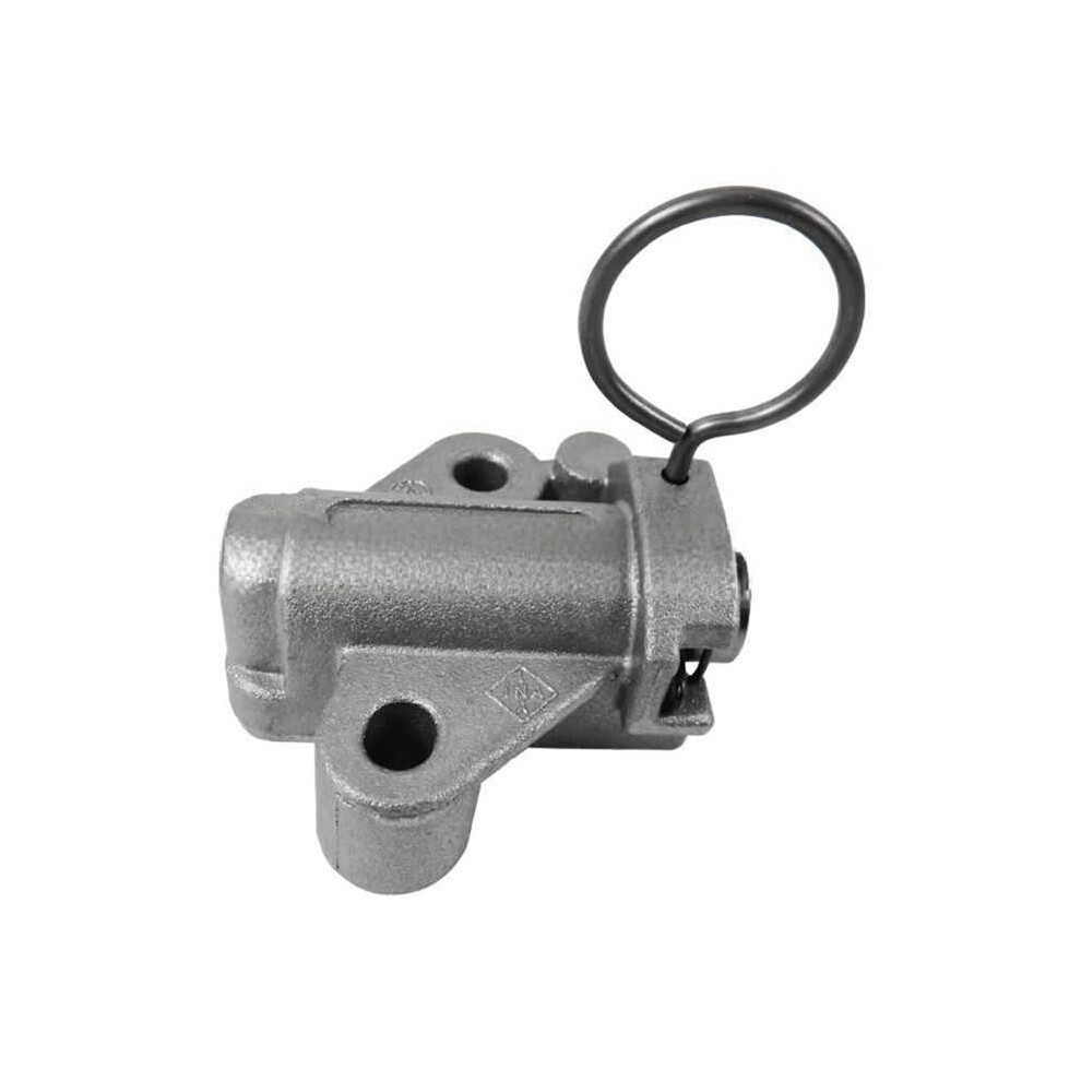 Engine Timing Chain Tensioner Chain Pusher 1730500111 For Tivoli Rodius Chairman 4711357961413