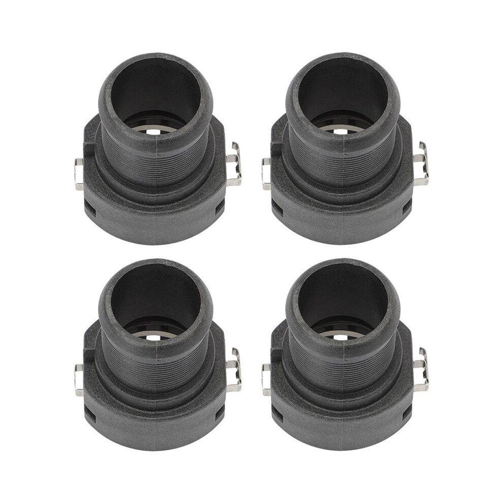 Lower Radiator Hose Connector 254803J000 For Tucson Sportage 1.6L 2.0L 2.4L 4712630773235