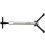 EN-48313-1 Timing Chain Retainer Tool Set for  3.6L Engines ,,,Chevy 8