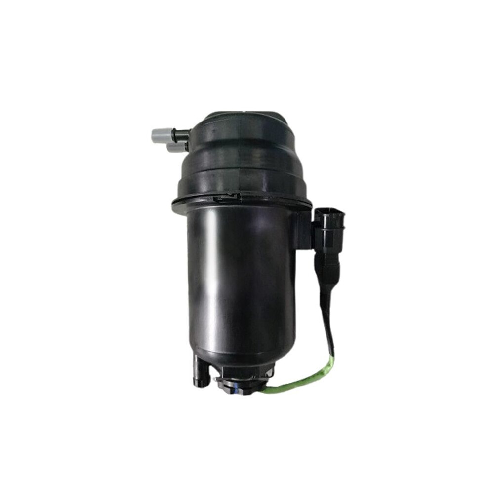 Fuel Filter Assembly For Fuso Canter 4P10 Engine Ml239200 4713584415165