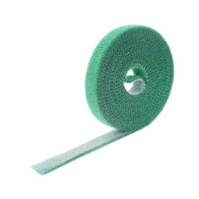 Garden Twine Tape for Plant Binding and Support Portable-25m