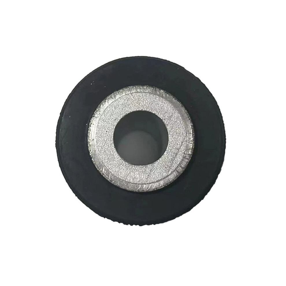 A2702200006 2702200106 Separate Buffer Rubber Sleeve Bearing Engine Upper Bracket For 4713129676549