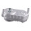 Engine Oil Cooler 5093913AA for  KJ -  LIBERTY 2003 2004 1