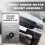 Front Engine Mount Rubber Bracket for  Ranger PX P4AT P5AT DPA 2.2 3.2 2.5 Auto/Manual Engine Motor Support Left 6