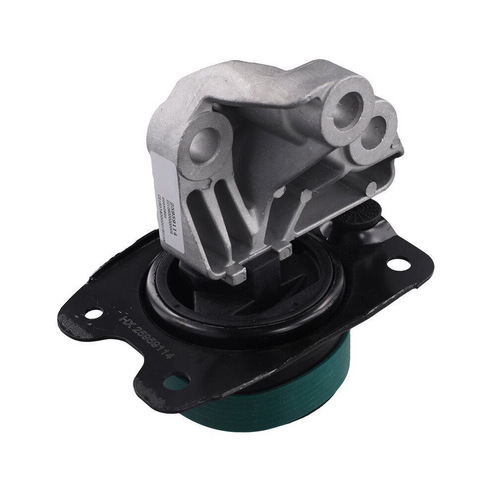 25959114 Car Engine Mount Trans Bracket Mount For Captiva 2.4 3.2 2006-2010 Light 4712662088307