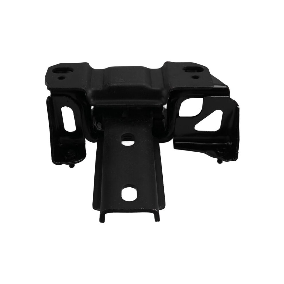 Engine Mount For Demio 1.3L/1.5L 07-14,M2 1.3L 07-15, D651-39-070A,D65139070a,D653-39-070,D65339070,D653-39-070A Light 4762912331318