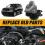 25959114 Car Engine Mount Trans Bracket Mount for  Captiva 2.4 3.2 2006-2010 3