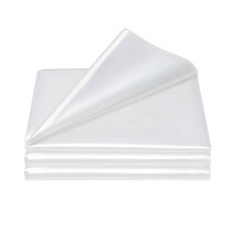 Couvertures de plantes pour protection contre le gel,-10X50FT